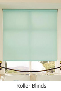 Roller Blinds