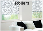 Rollers