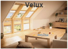 Velux